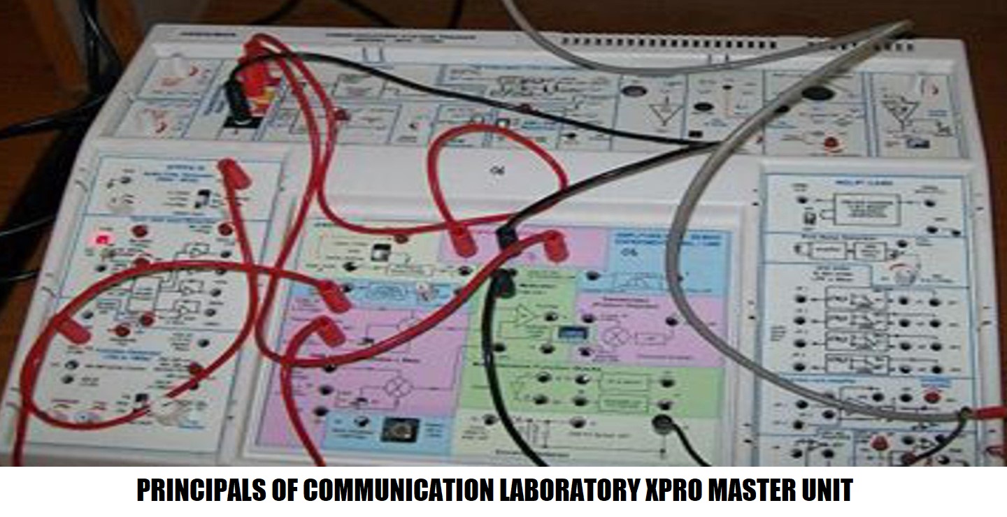 Microprocessor Lab